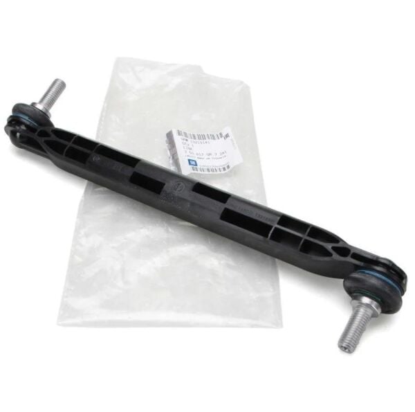 PSA (MOPAR) 13219141 Opel Insignia A Plastik Viraj Demir Z Rotu Orijinal