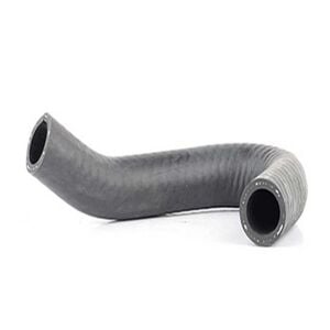 İTHAL 5851946 | Opel Corsa C Egr Hortumu Z13DT