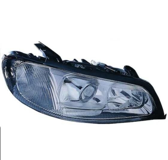 442-1124L-ND-EM | Opel Omega B Sol Ön Far Xenon 2000> Depo Marka