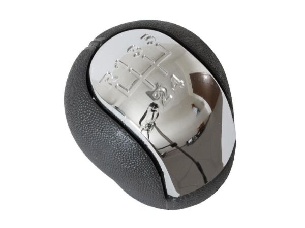 Opel Vectra C 5 İleri Vites Topuzu Nikelajlı