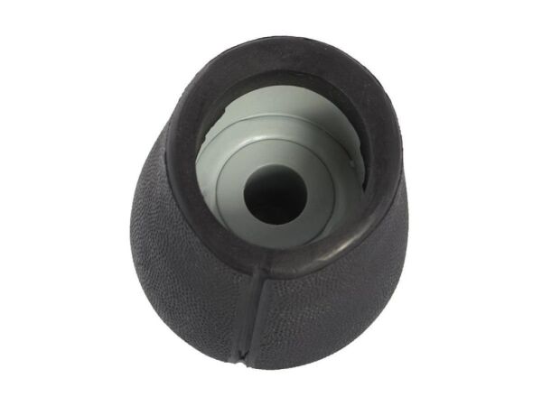 Opel Vectra C 5 İleri Vites Topuzu Nikelajlı