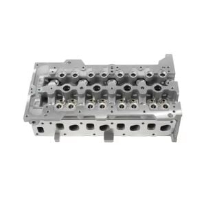 PSA (MOPAR) 93184819 Opel Combo C 1.3 Dizel Silindir Kapağı Orijinal