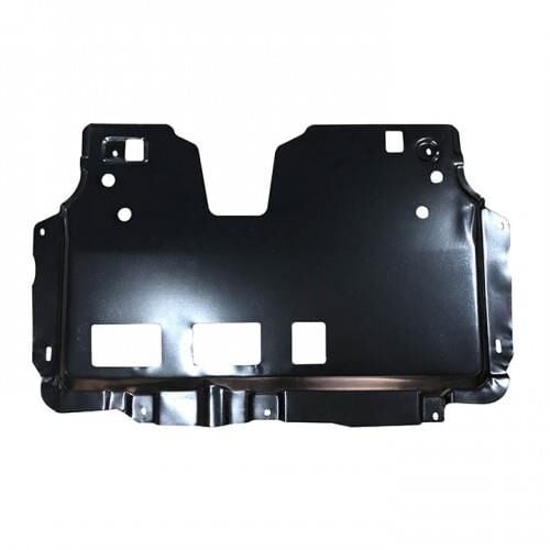 METTE KMOP924226080 | Opel Corsa F Karter Muhafazası