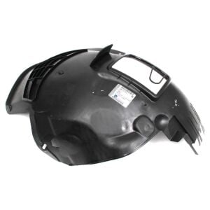 PSA (MOPAR) 13125603 Opel Astra H Sağ Ön Tek Parça Çamurluk Davlumbazı Orijinal