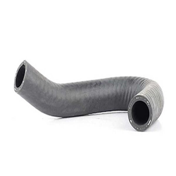 Opel Corsa D Egr Hortumu Z13Dt