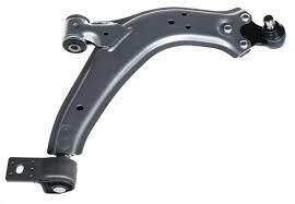 Opel Corsa F Sol Ön Salıncak Orjin