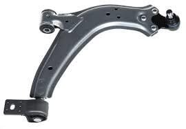 Opel Corsa F Sol Ön Salıncak Orjin