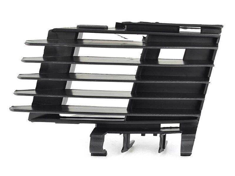 Opel Vectra C Ön Sol Sis Kapağı 2002-2004