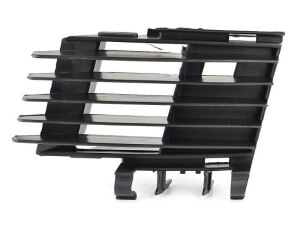 Opel Vectra C Ön Sol Sis Kapağı 2002-2004