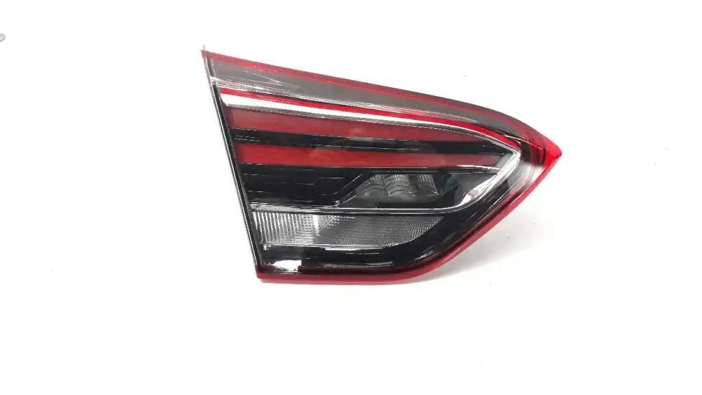 PSA (MOPAR) 39137527 Opel Crossland X Sol İç Stop Orijinal