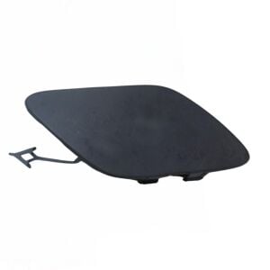 Opel Astra K Çeki Demir Kapağı Ön Astarli Wisco