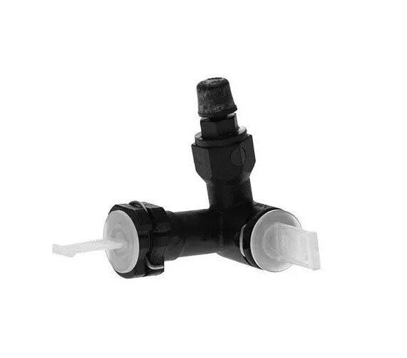 PSA (MOPAR) 13105589 Opel Astra J Hidrolik Debriyaj Bilyası Ara Borusu (Konnektör) Orijinal