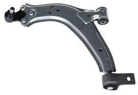 Opel Corsa F Sağ Ön Salıncak Orjin