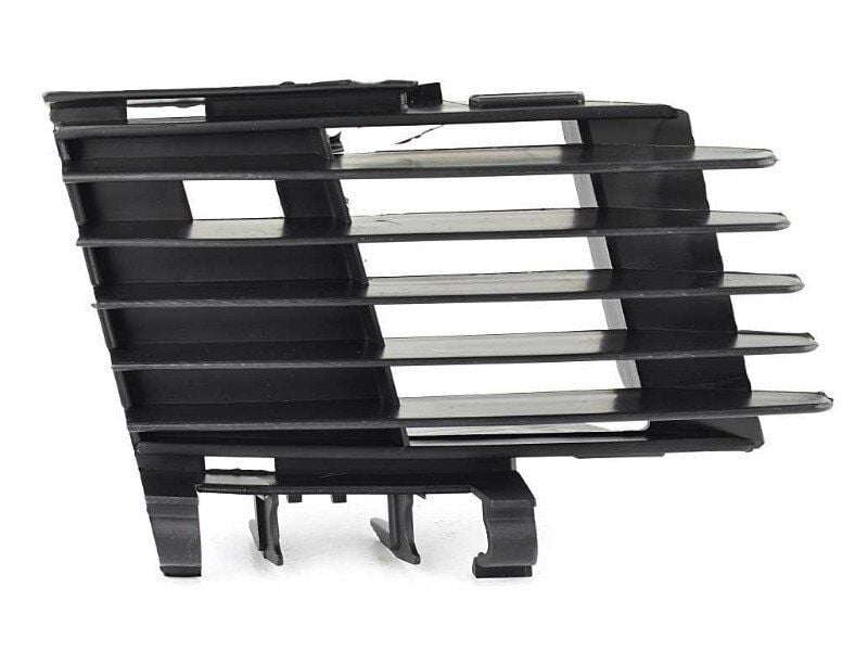 Opel Vectra C Ön Sağ Sis Kapağı 2002-2004