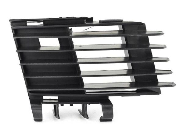 Opel Vectra C Ön Sağ Sis Kapağı 2002-2004