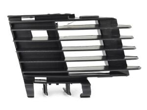 Opel Vectra C Ön Sağ Sis Kapağı 2002-2004