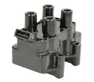 Opel Vectra A (X20Xev) Ateşleme Bobini Bremi