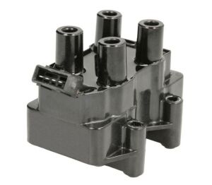 Opel Vectra A (X20Xev) Ateşleme Bobini Bremi