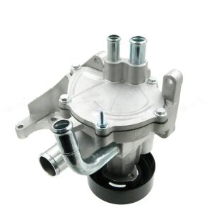 BSG 16-500-006 | Chevrolet Cruze 2.0 Dizel Devirdaim Su Pompası Komple