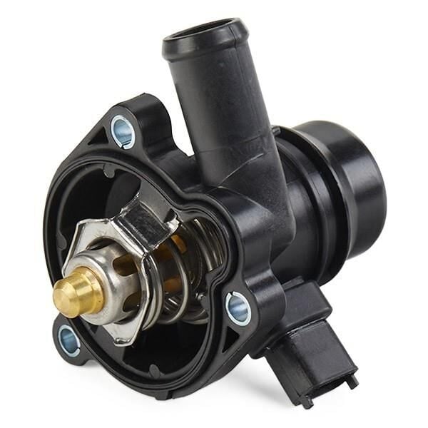 Opel İnsignia A 1.4 Turbo Benzinli Termostat Bga