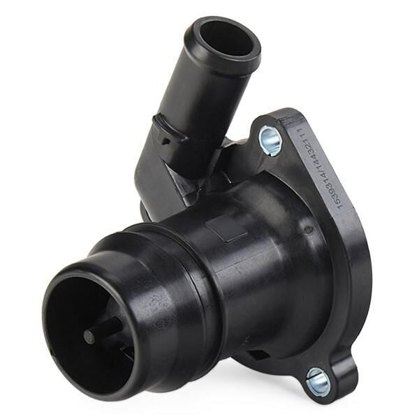 Opel İnsignia A 1.4 Turbo Benzinli Termostat Bga