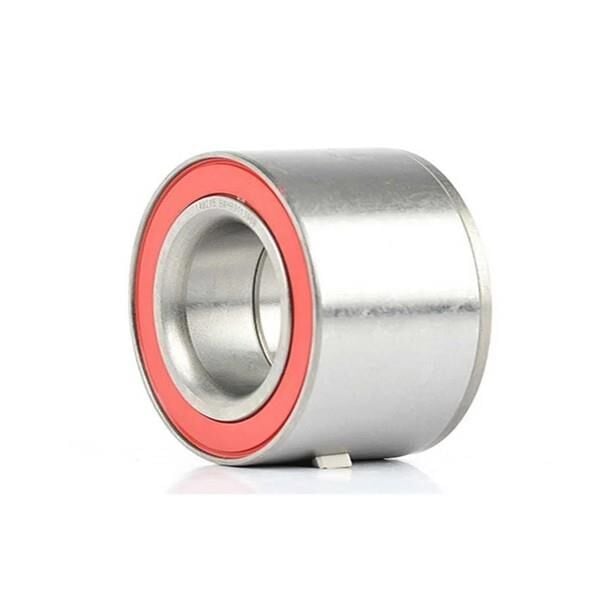 Opel Vectra A 1.8 - 2.0 Ön Teker Porya Rulmanı