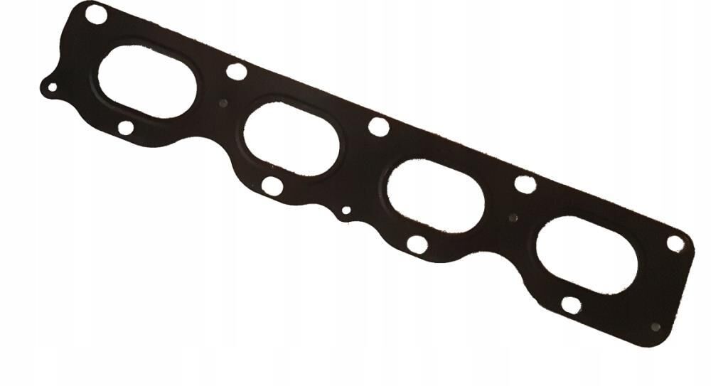 Chevrolet Cruze 1.6 Benzinli Eksoz Manifold Contası Elring