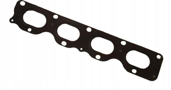 Chevrolet Cruze 1.6 Benzinli Eksoz Manifold Contası Elring