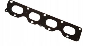 ELRING 355.340 | Chevrolet Cruze 1.6 Benzinli Egzoz Manifold Contası