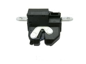 PSA (MOPAR) 39021416 Opel Astra K Bagaj Kilidi Orijinal