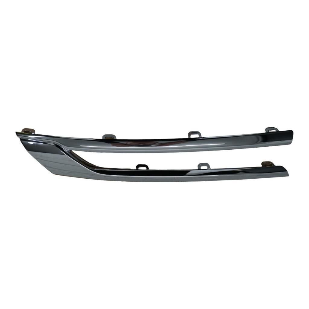 WISCO 13423642 | Opel Astra K Panjur Nikelajı Sağ