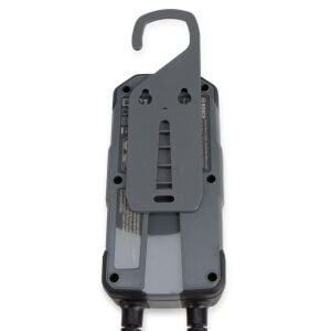 BOSCH 0189911030 | C30 Akü Şarj Cihazı  6V - 12V / 0,8A - 3,8A Tam Otomatik