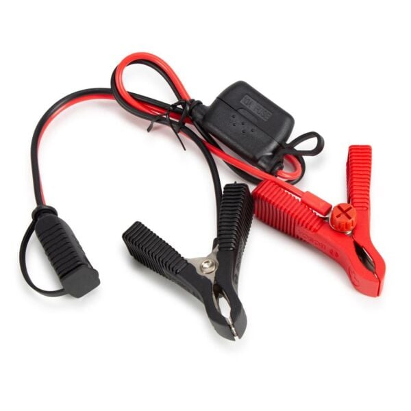 BOSCH 0189911030 | C30 Akü Şarj Cihazı  6V - 12V / 0,8A - 3,8A Tam Otomatik