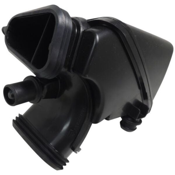 PSA (MOPAR) 13337770 Chevrolet Cruze Hava Dinlendirme Tankı Orijinal