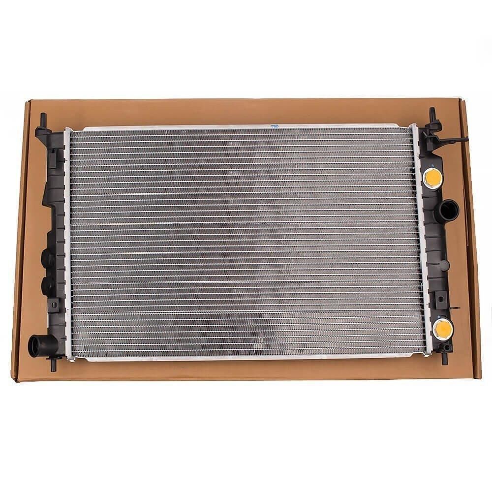 Opel Vectra A Su Radyatörü Klimalı Otomatik Vites Behr