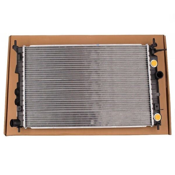 Opel Vectra A Su Radyatörü Klimalı Otomatik Vites Behr