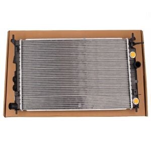 Opel Vectra A Su Radyatörü Klimalı Otomatik Vites Behr