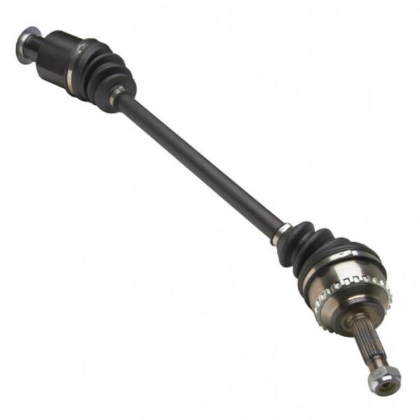 BSG 65-350-091 | Opel İnsignia B 1.6 Dizel Sağ Aks Komple 6T45 Otomatik Şanzıman