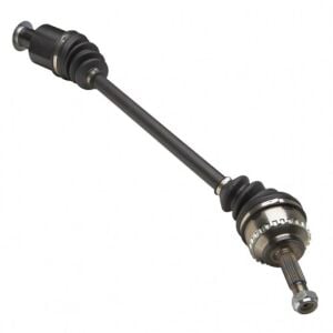 BSG 65-350-091 | Opel İnsignia B 1.6 Dizel Sağ Aks Komple 6T45 Otomatik Şanzıman