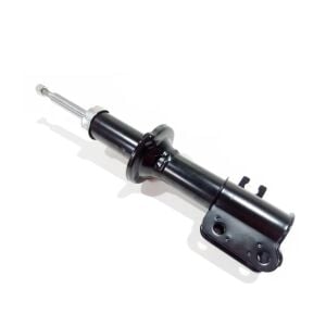 Chevrolet Spark M200 Ön Sol Amortisör Matiz Komple Maysan