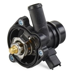 BGA CT9500 | Opel Zafira C 1.4 Turbo Benzinli Termostat