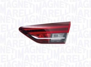 MAGNETI MARELLI 714020660810 | Opel İnsignia B Sağ İç Ledli Arka Stop