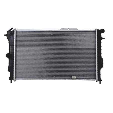 Opel Vectra A Su Radyatörü Klimalı Otomatik Vites