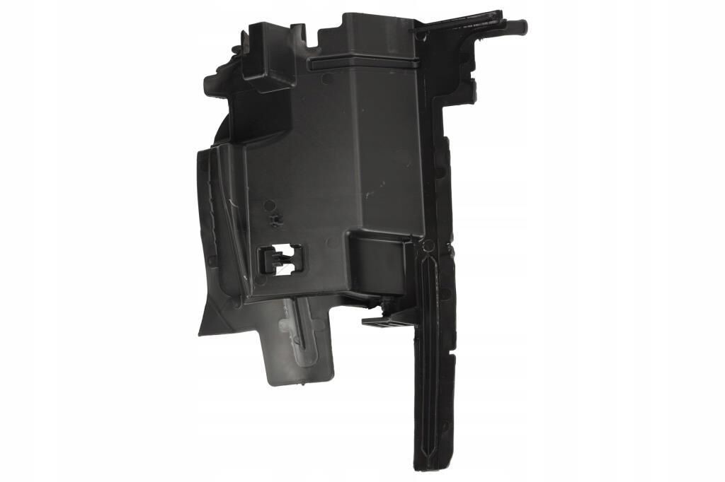 Opel Insignia B Radyatör Bakaliti Sol Wisco