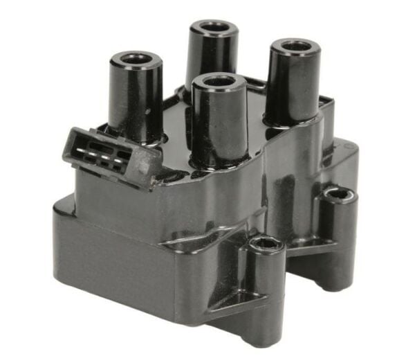 Opel Astra G (X20Xev) Ateşleme Bobini Bremi