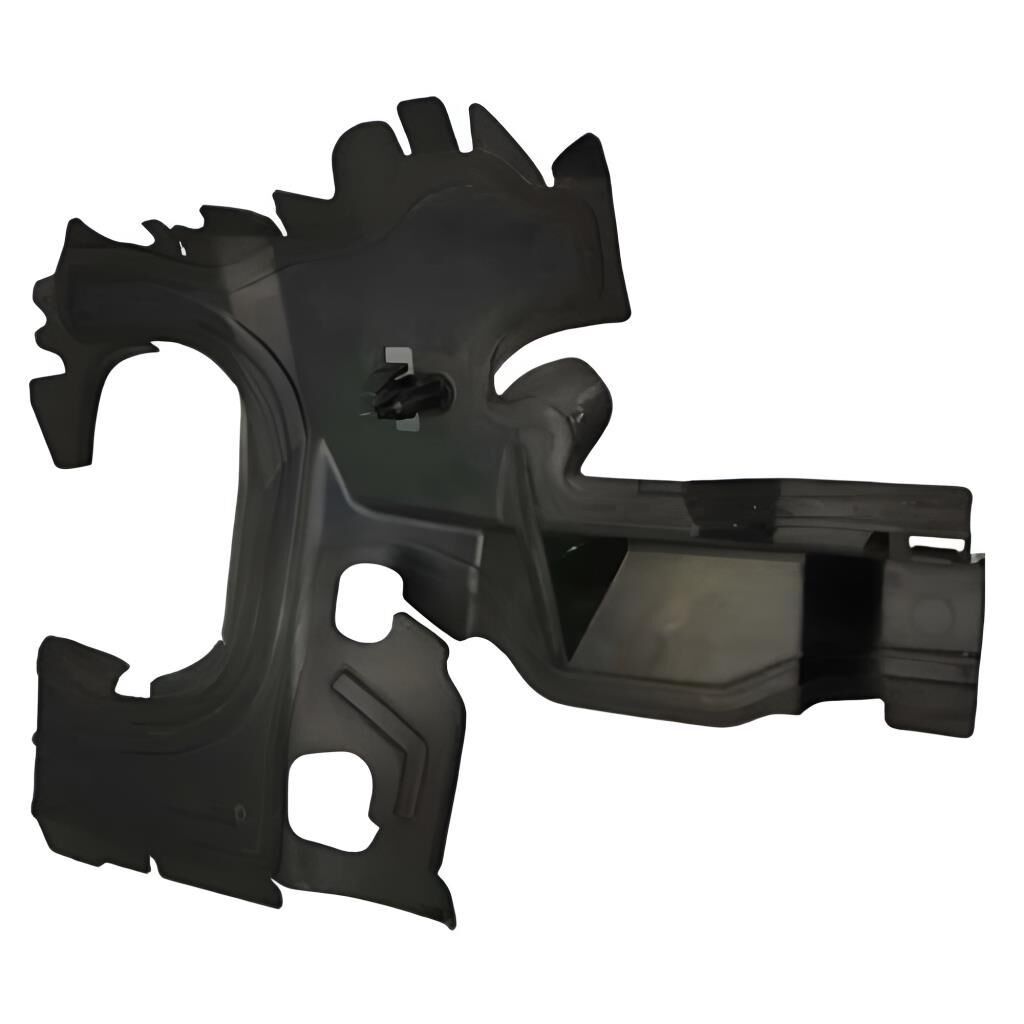 Opel Insignia B Radyatör Bakaliti Sağ Wisco