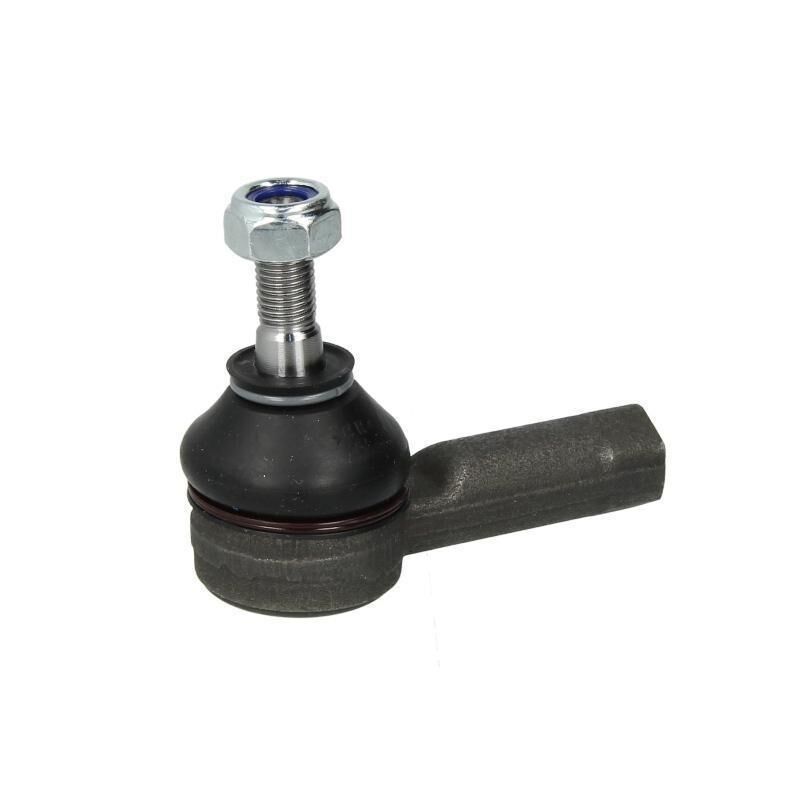 SWAPP 10-00870 | Opel Corsa B Rot Başı Sağ-Sol