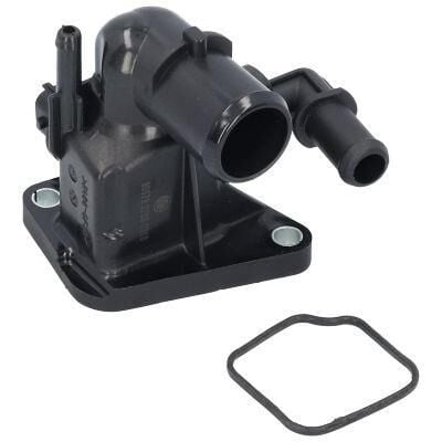 Chevrolet Yeni Aveo T300 1.3 Dizel Termostat Wuppen