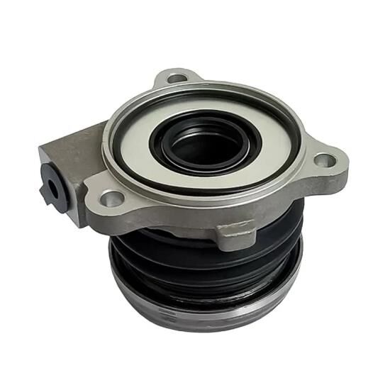 BOSCH 0986486614 | Chevrolet Lacetti 1.4 1.6 Benzinli Debriyaj Bilyası