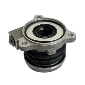 BOSCH 0986486614 | Chevrolet Lacetti 1.4 1.6 Benzinli Debriyaj Bilyası